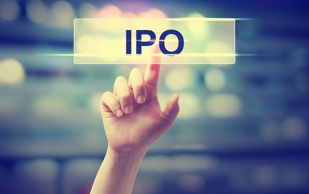 Sự hồi sinh của thị trường IPO toàn cầu bị hủy hoại bởi rủi ro suy thoái