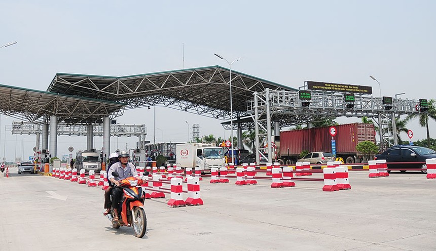 Khó khăn về nguồn vốn được xem là nút thắt chính trong quá trình triển khai đầu tư theo mô hình PPP