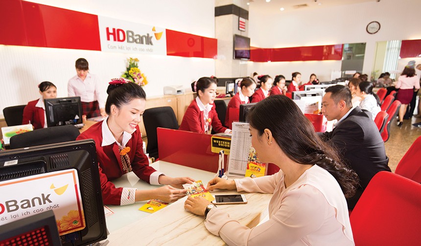 Thương vụ PGBank sáp nhập vào HDBank dự kiến hoàn tất trong tháng 8 tới