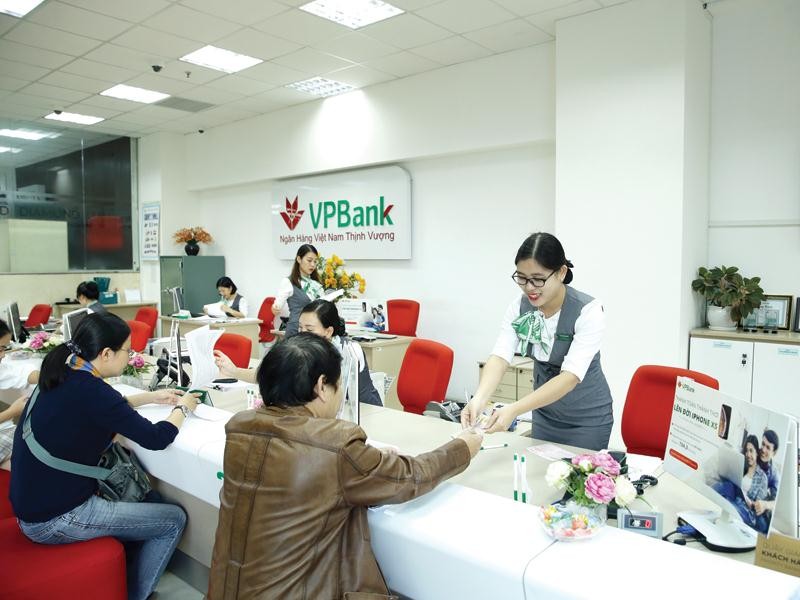 Đến nay, mới mới có 4 ngân hàng (Vietcombank, VIB, VPBank, ACB) được NHNN công bố đáp ứng chuẩn Basel II và 2 nhà băng khác không nằm trong diện thí điểm cũng đạt được chuẩn này (OCB và TPBank).