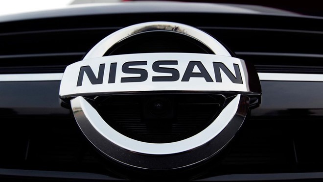 Nissan đang đối mặt với rất nhiều khó khăn. Ảnh: Guardian. 