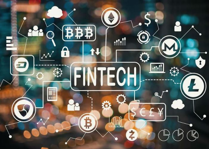 Việc ban hành cơ chế sandbox cho fintech sẽ thúc đẩy doanh nghiệp đổi mới sáng tạo, thúc đẩy hướng đến xã hội không dùng tiền mặt theo định hướng của Chính phủ.