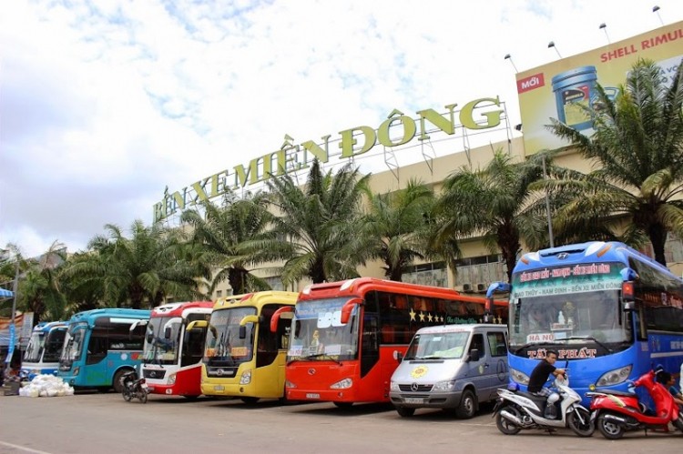 Qua kiểm tra, hiện còn có một số lái xe có giấy khám sức khỏe hoặc sổ khám sức khỏe định kỳ không đúng mẫu hoặc không có nội dung xét nghiệm ma túy. Ảnh minh họa. Nguồn: Internet