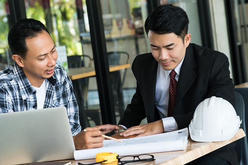 Hậu Covid-19 có thể là cơ hội hiếm có để doanh nghiệp “mở ra chương mới” trong hoạt động kinh doanh