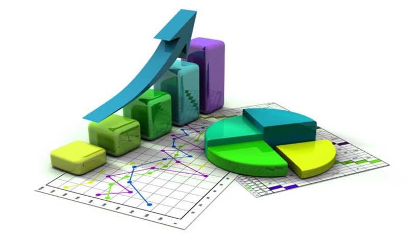 Mục đích nhằm đáp ứng nhu cầu sử dụng thông tin thống kê quốc gia của Nhà nước, cơ quan, tổ chức và cá nhân.