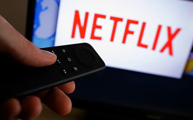 Các nội dung trên dịch vụ của Netflix cung cấp đến người dùng Việt Nam đang vi phạm các quy định pháp luật hiện hành của Việt Nam.