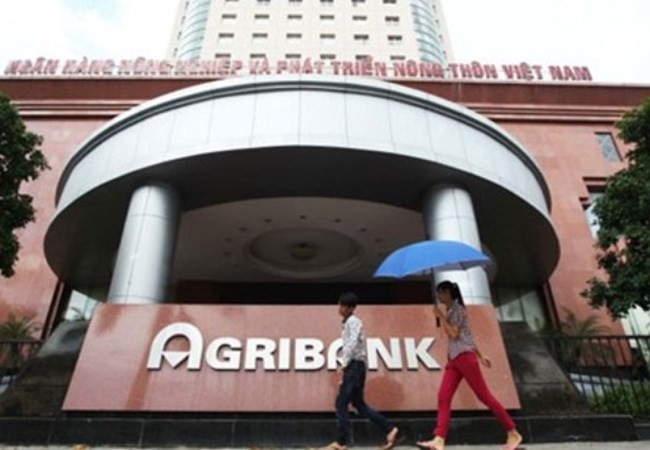 Chuẩn bị xét xử đại án nghìn tỷ xảy ra tại Agribank