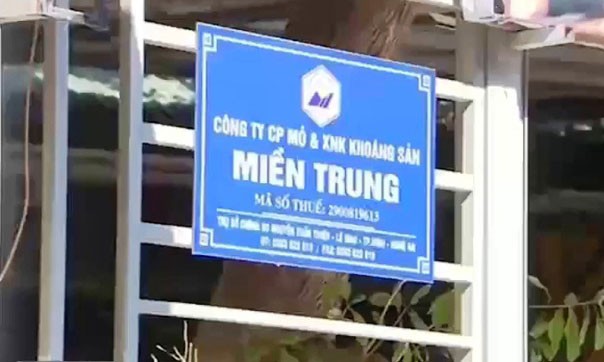 Vụ “cổ phiếu ma” MTM: Ai được “tặng, cho” cổ phần?