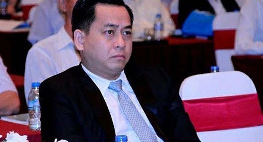 Phan Văn Anh Vũ