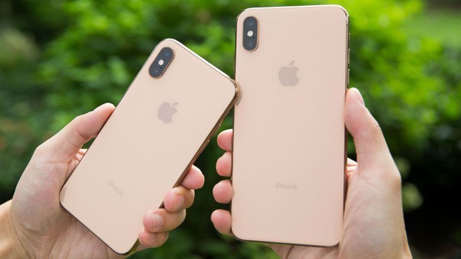 Thanh niên 2k làm giả xác nhận chuyển tiền ngân hàng, lừa mua Iphone qua mạng