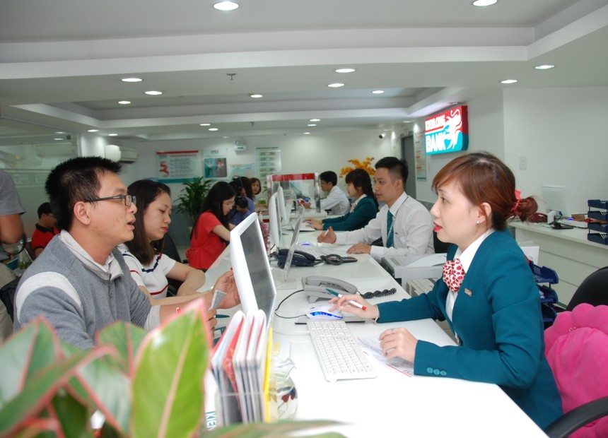 Kienlongbank dời ngày đại hội đồng cổ đông sang ngày 21/4