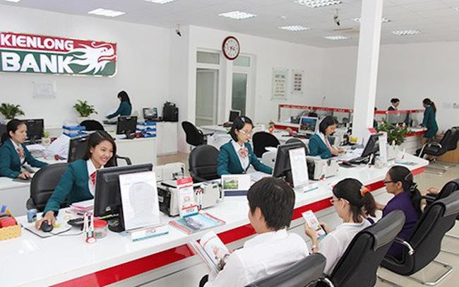 Kienlongbank sẽ bầu bổ sung 2 thành viên HĐQT trong kỳ đại hội cổ đông bất thường 