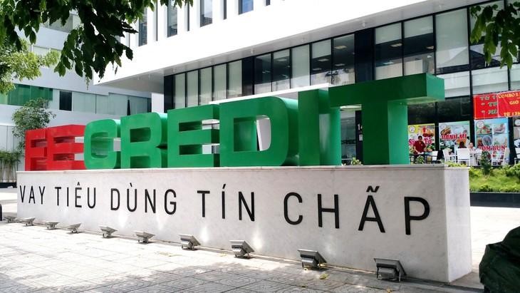 FE Credit được chấp thuận tăng vốn lên gần 11.000 tỷ đồng