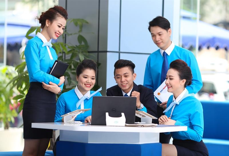 VietBank (VBB) hoàn tất phát hành xong hơn 58 triệu cổ phiếu trả cổ tức