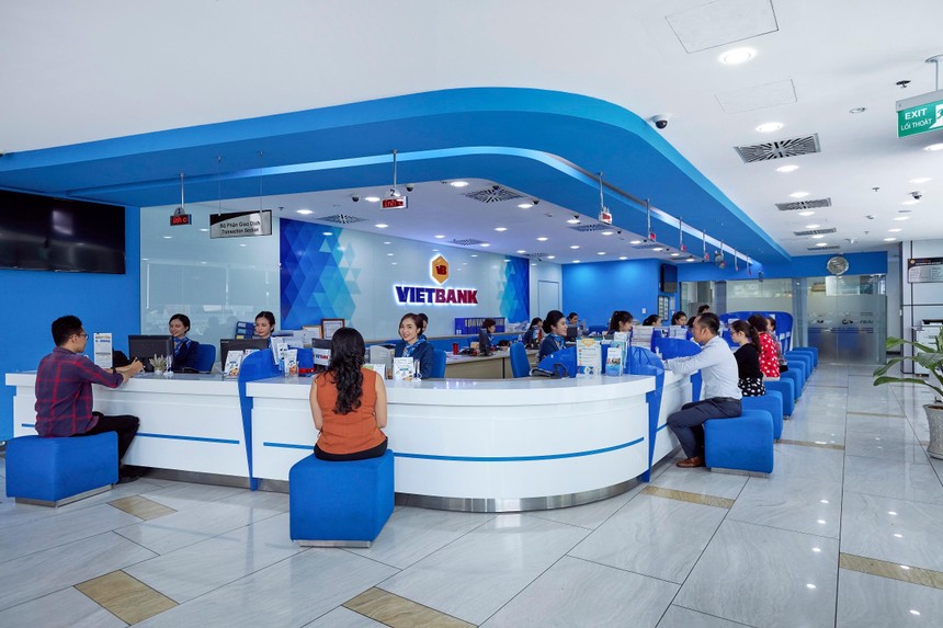 Vietbank dành 8.000 tỷ đồng cho khách hàng cá nhân vay với lãi suất từ 6%