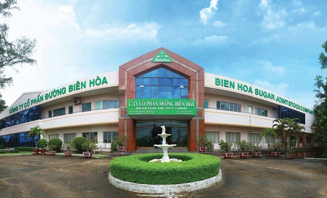 SBT đăng ký bán toàn bộ 20,93 triệu cổ phiếu BHS