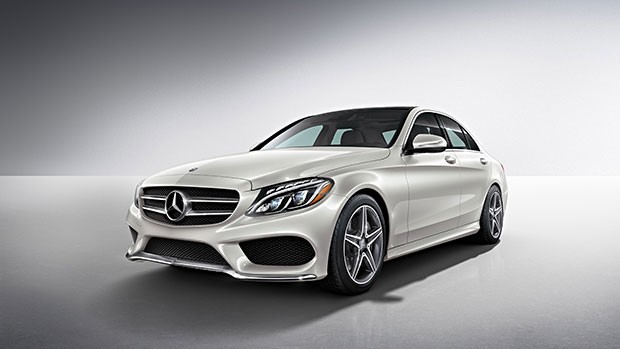 Khám phá Mercedes-Benz E-class thế hệ mới về Việt Nam