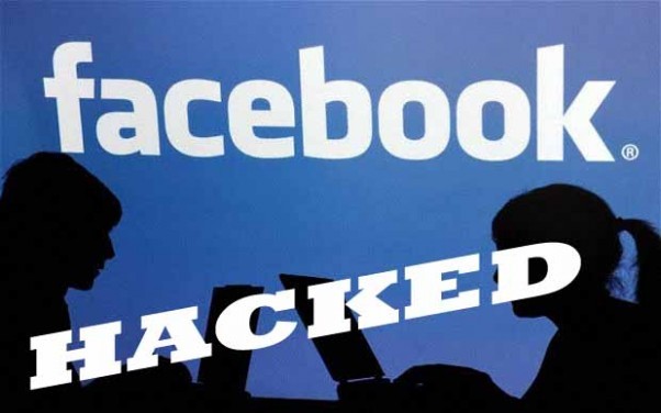 Nguy cơ mất tài khoản Facebook từ nội dung được gắn thẻ