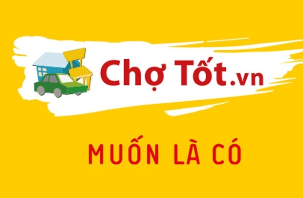 Chợ Tốt Việt Nam đã về tay một tập đoàn viễn thông của Na Uy.