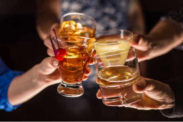 Ảnh minh hoạ: drinksmart