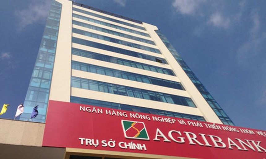 Agribank lần thứ 4 bán đấu cổ phần tại Agritour 