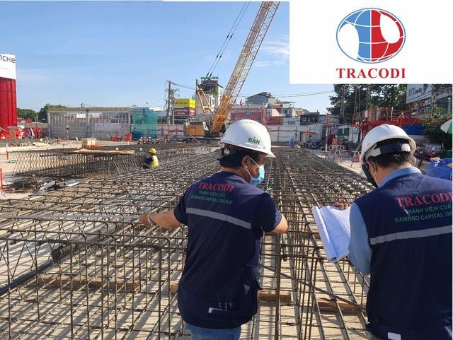 Tracodi (TCD): Chúng tôi tập trung vào kinh doanh tốt, mang lại giá trị bền vững 