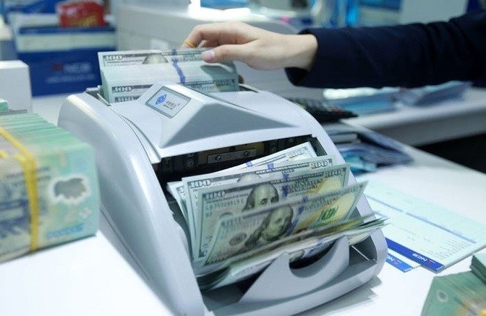 Hủy 296 triệu USD vốn vay Ngân hàng Thế giới không có khả năng sử dụng và tái phân bổ