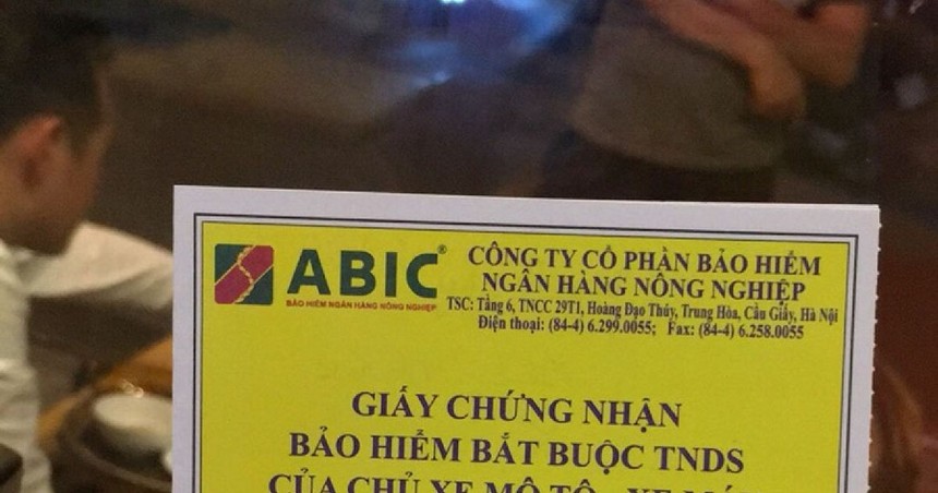 Một công ty bảo hiểm có 3.000 tỷ đồng gửi ngân hàng, cả năm “ung dung” báo lãi hàng trăm tỷ đồng