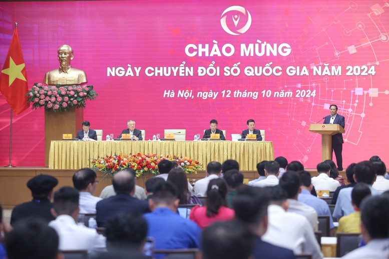 Sớm đưa 5G vào thương mại tại một số thành phố lớn