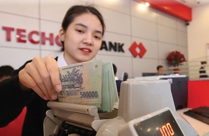 Big 4 ngân hàng phải thay đổi vì “kẻ phá bĩnh” mang tên Techcombank