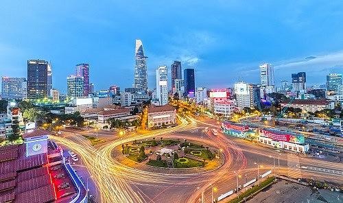 Những dự báo vĩ mô đáng chú ý năm 2022