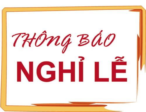 Tuần tới, thị trường chỉ giao dịch duy nhất phiên 27/4