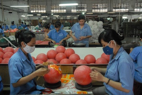 Lỗi công bố thông tin, Thành viên HĐQT CTCP Thể thao ngôi sao Geru (GER) bị phạt 20 triệu đồng