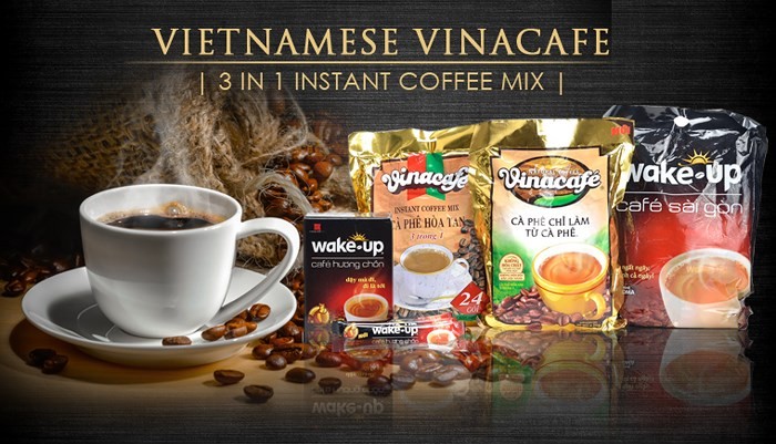 VinaCafé Biên Hòa (VCF): Thành viên HĐQT và ban kiểm soát từ chối nhận thù lao, trả cổ tức 240% bằng tiền