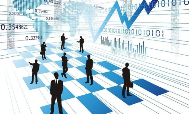 Góc nhìn chuyên gia tuần mới: Mua trading ở các vùng hỗ trợ cụ thể của từng cổ phiếu