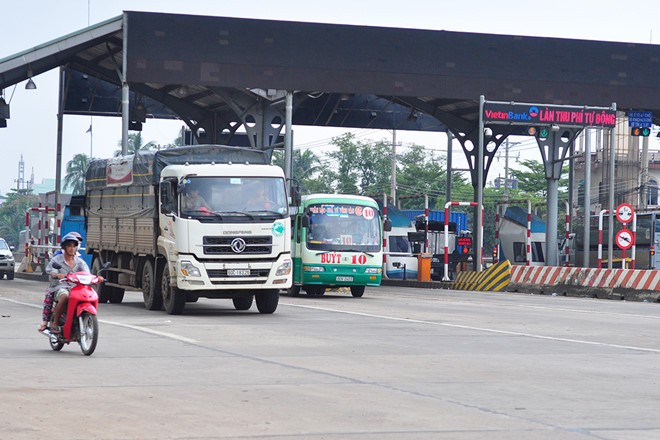 Cường Thuận IDICO (CTI): Vợ Phó tổng giám đốc tiếp tục đăng ký bán 2 triệu cổ phiếu