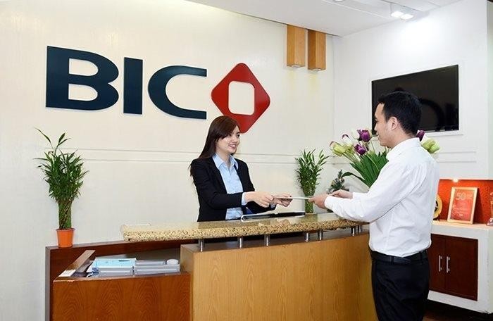 BIC: Năm 2021 đặt mục tiêu đạt 292 tỷ đồng lãi trước thuế, giảm 22%