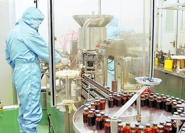 BIO: Giá tăng gấp gần 10 lần sau hơn nửa tháng mua vào, Ủy viên HĐQT muốn chốt lãi 