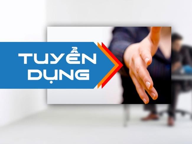 Xu hướng tuyển dụng sau mùa dịch - Cơ hội cho ai?