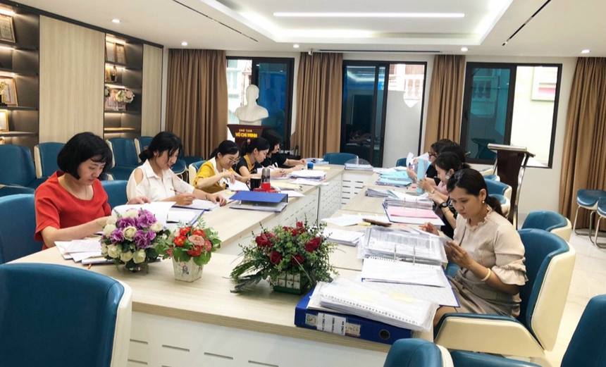 MBG Group (MBG): Lợi nhuận trước thuế tháng 4/2022 đạt 18 tỷ đồng, tập trung công tác bán hàng, đảm bảo đầu ra ổn định 