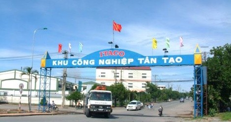 Công ty Tân Tạo khẳng định tính đến thời điểm hiện tại, Công ty Tân Tạo đã công bố thông tin và khắc phục hết nguyên nhân đưa chứng khoán TTA bị cảnh báo.