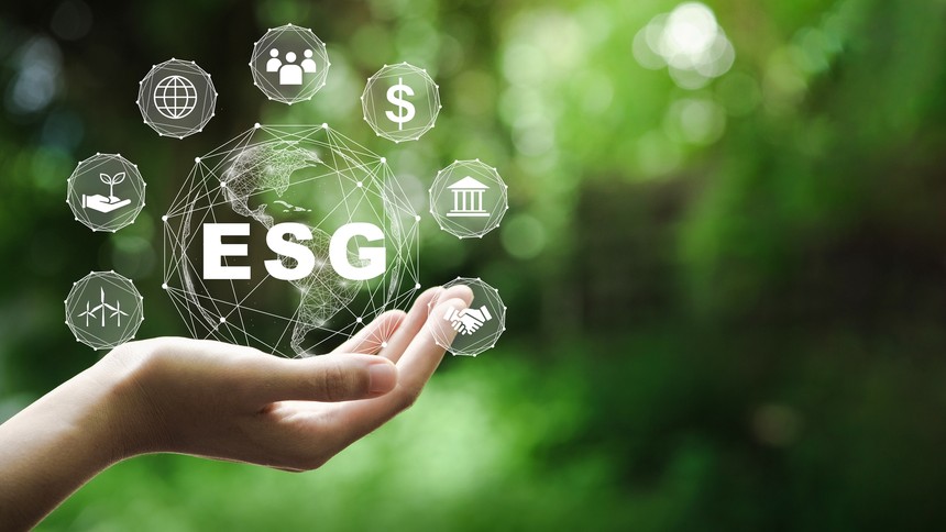 Doanh nghiệp đã có nhận thức 80-90% về ESG nhưng giờ cần phải làm gì lại là một thách thức.