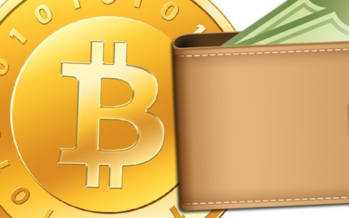 Cơn sốt Bitcoin kéo theo nhiều nguy cơ lừa đảo.