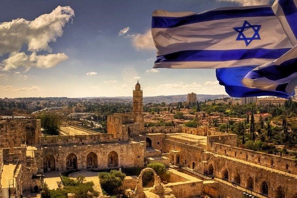 Các quỹ đầu tư mạo hiểm tại Israel và trên thế giới đang dần hình thành những xu hướng đầu tư startup, công nghệ mới từ năm 2018