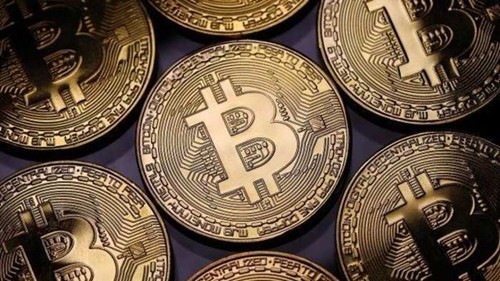 Bitcoin luôn bị cảnh báo có thể châm ngòi cho nhiều vụ lừa đảo.