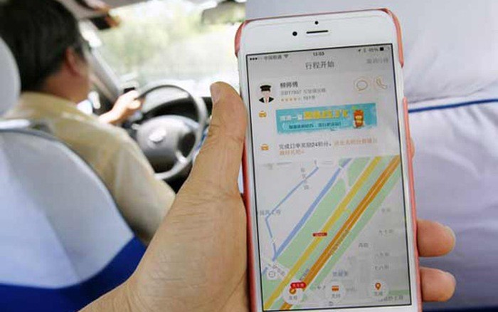 Hệ quả xấu khi mô hình kinh tế chia sẻ như Uber, Airbnb, Agoda… bị biến tướng