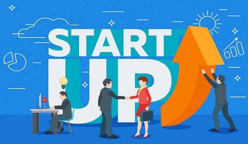 ESP Capital hy vọng có thể góp phần tìm kiếm và phát triển công ty khởi nghiệp "kỳ lân" (start-up đạt giá trị từ một tỷ USD). 