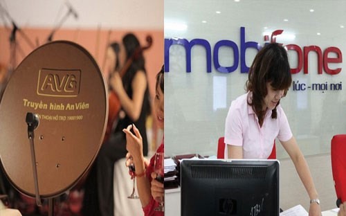 Vụ Mobifone mua AVG: Đã thu hồi trên 4.500 tỷ đồng