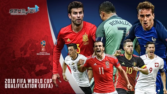 VTV phủ nhận thông tin đã mua thành công bản quyền World Cup 2018