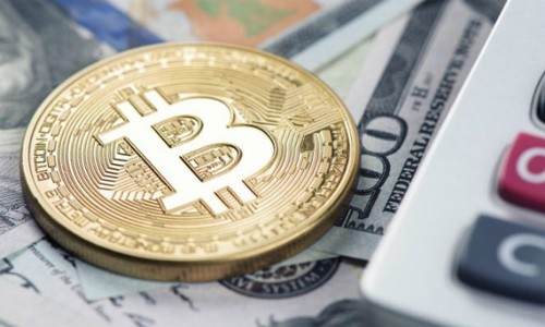 Suýt mất trăm triệu vì chiêu lừa thừa kế Bitcoin